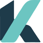Logo of Kapor