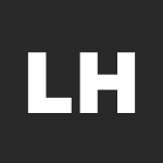 Logo of Lerer Hippeau