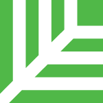 Logo of Sequoia