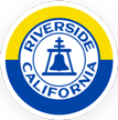 Riverside California