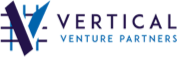 Vertical Venture Partners