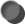 Mirror tokens logo