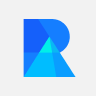 Republic