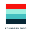 Logo of Founders Fund