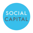 Logo of Social Capital