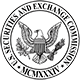Official SEC Logo